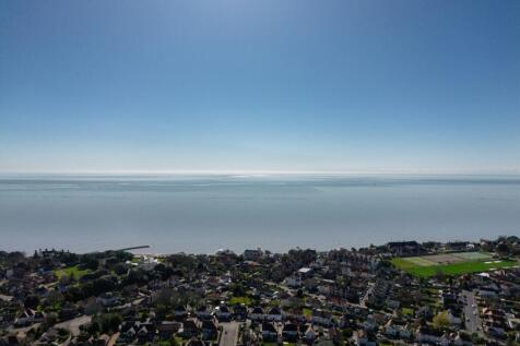 20250326103155 - DJI_0286 - 24 Fleetwood road