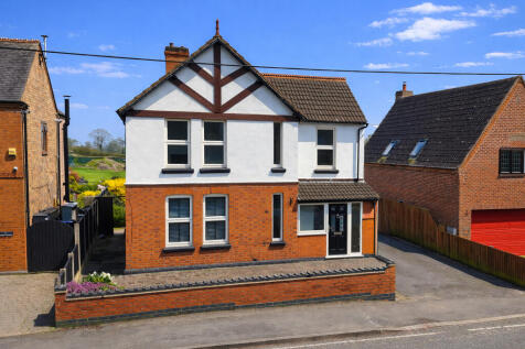 FrontHouse