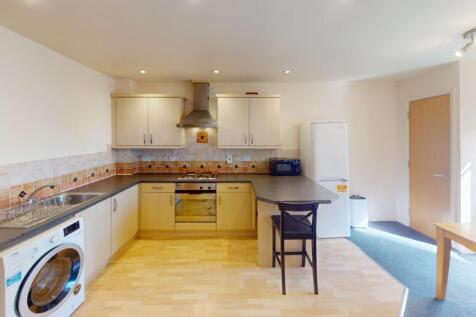 48-RVC-Kitchen 1