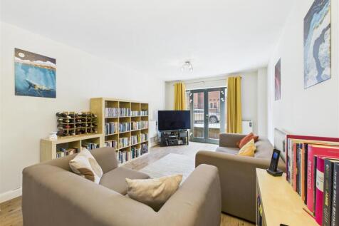 CAM05016G0-PR0036-ST