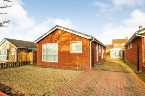 2 bedroom Bungalow for rent