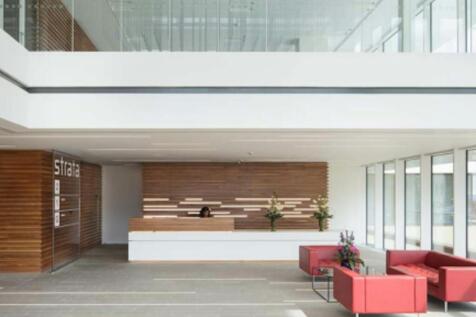 Strata Reception .png