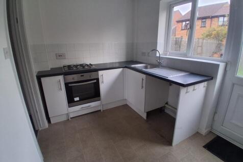 Atwater Court, Lincoln, LN2 photo 5