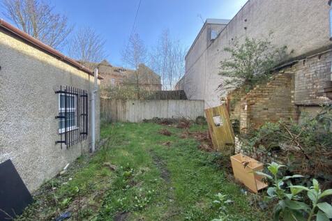 Property Image 12