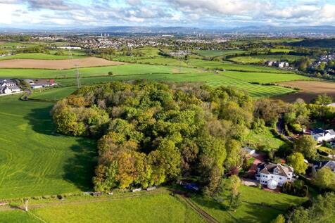 Thorntonhall