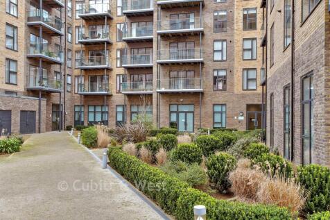 Communal Gardens