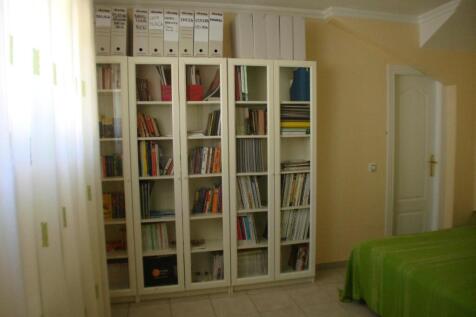 Property Image 39