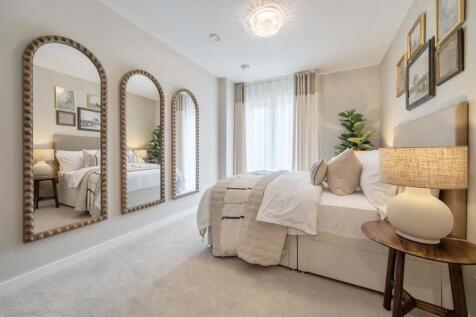 Type 2 bed 2.jpg