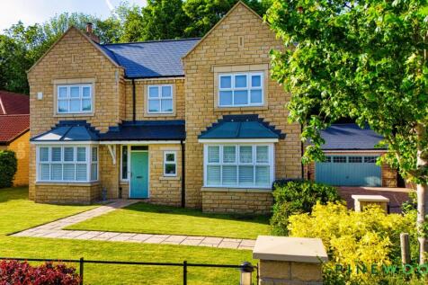Property Image 53