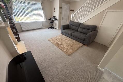 Barrasford Road, Newton Hall, Durham, DH1 photo 4
