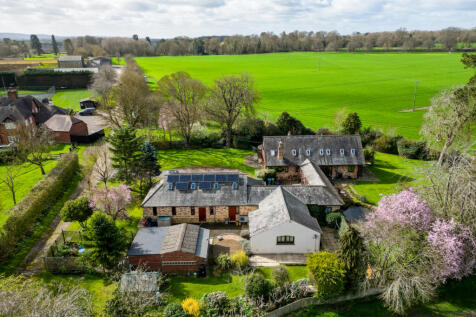 Akeman Residential