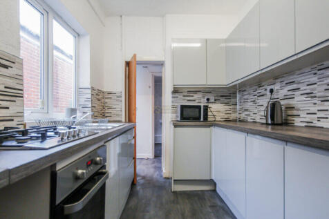306, Tiverton Road, Selly Oak, Birmingham,B29 6BY photo 3