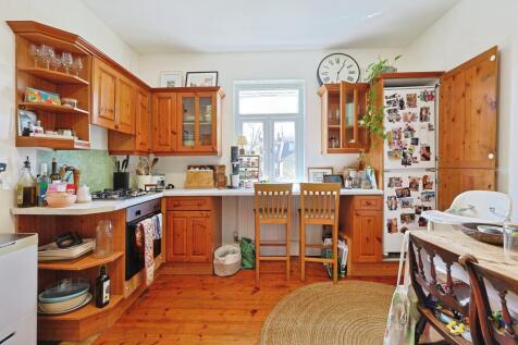 2. Living Room