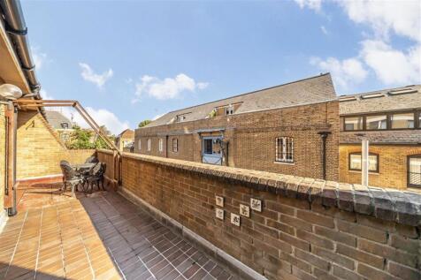 Property Image 9