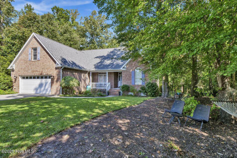 Property Image 68