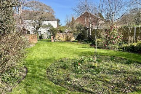 garden3.JPG