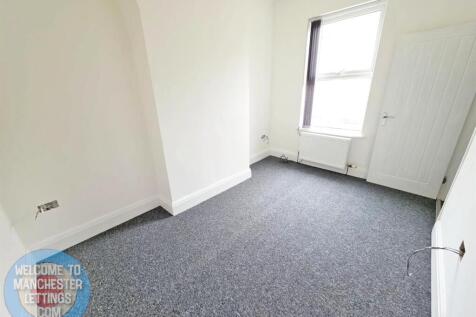 Ellesmere Terrace Manchester, M14 6QY photo 5