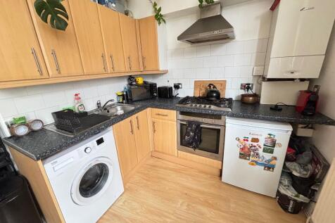 Cavendish Street, Brighton BN2 photo 3
