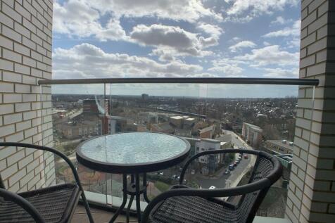 Property Image 14