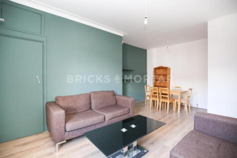 (£98pppw) Second Avenue, Heaton, Newcastle Upon Tyne photo 2