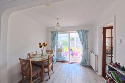 Marindin Drive, Weston-Super-Mare, BS22 photo 3
