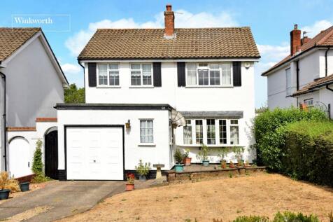 Click to visit Rightmove listing