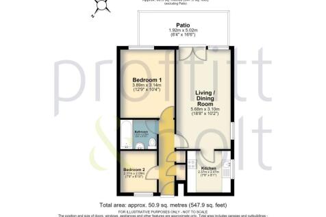 Property Image 16