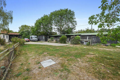 OL-FC(COL)-Plains...