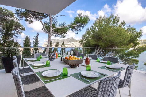 Terrace (7)