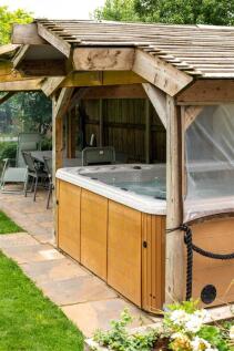 4 Greenwood Rd Lymm-49.jpg