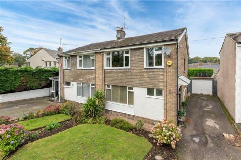 Bradford, BD13 - property photo