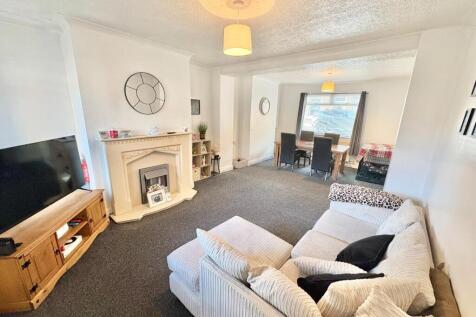 Edward Street, Spennymoor photo 3