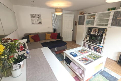Kedleston Road, Grantham, NG31 photo 5