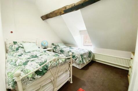 Main Residence (19).jpeg