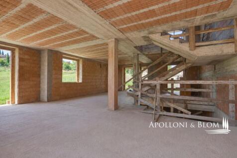 Copia di template per home staging 2160x1440 (13)