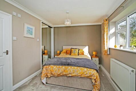 Scarcewater, Grampound Road, Truro, Cornwall, TR2 11