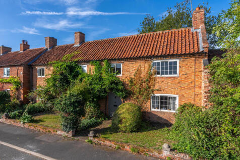 Rose Cottage (1).jpg