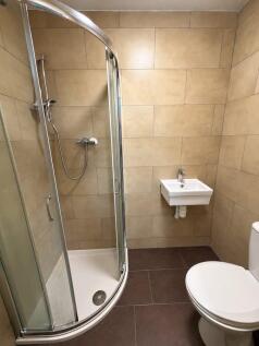 Fassett Road, Kingston upon Thames, KT1 photo 5