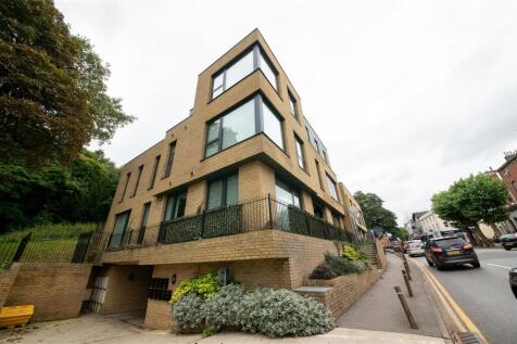 tnlettings_110924-21.jpg