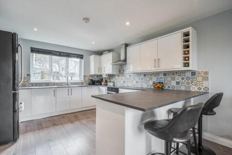 1377305-14-6911e4...