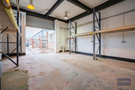 7 Bradman Road-09.jpg