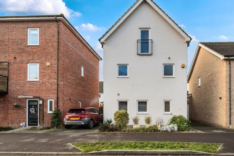 1-694088e833e1b-1...