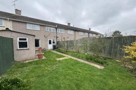 Photo 18-02-2026, 11 04 29.jpg