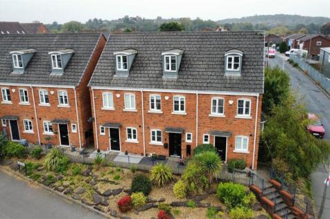 Audnam Stourbridge