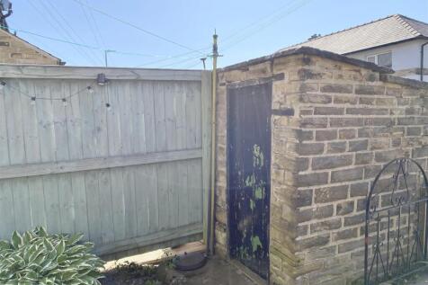 image00003.jpeg