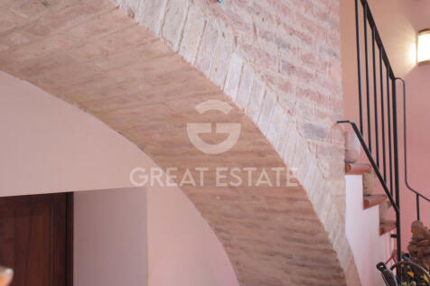 Panorama e Particolari