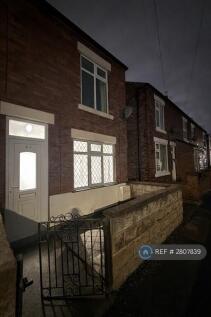 Horace Avenue, Nottingham, NG9 photo 4