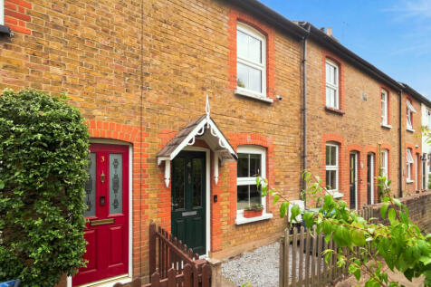 Picture No. 15