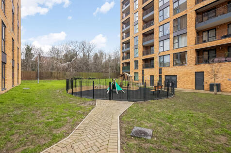 Property Image 15
