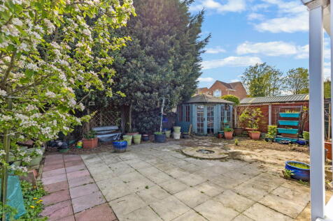Property Image 16